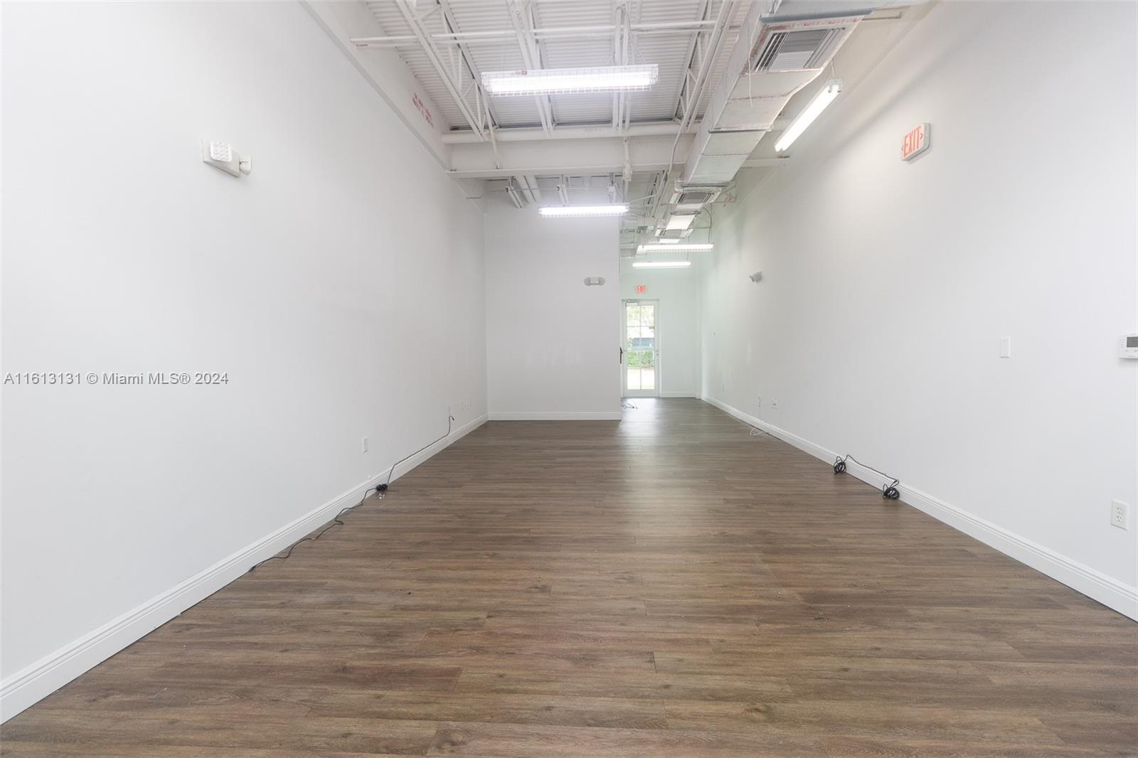 Commercial Property for Sale in Miramar Florida 33025